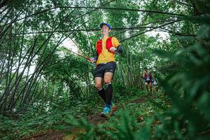 BIB: 
                            <button type="button" onclick="openModal(25115226)" class="btn btn-primary btn-sm float-right btn-popup" data-toggle="modal" data-target=".modal-high-quality">
                        <i class="fas fa-shopping-cart"></i> Add to Cart
                    </button>
                                            <button type="button" onclick="isThisMe(25115226, true)" class="btn btn-success btn-sm float-right btn-popup btn-isme hidden" data-toggle="tooltip" data-placement="bottom" title="นี่คือรูปของคุณใช่ไหม คลิกที่นี่เพื่อเอาเข้าอัลบั้ม">
                        <i class="fas fa-plus"></i> Add to album
                    </button>
                    <button type="button" onclick="isThisMe(25115226, false)" class="btn btn-warning btn-sm float-right btn-popup btn-isnotme hidden">
                        <i class="fas fa-ban"></i> Remove from album
                    </button>